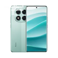  2 XIAOMI NOTE 14 PRO ( 512GB ) / RAM 12 NEW ( 5G ) //// شاومي جهاز نوت 14 برو ذاكرة 512 رام 12 الجديد