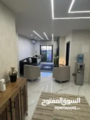  3 شقة للبيع بيتونيا دوار الفواكة  نصف كاش ونصف شيكات لغاية 50 شهر فقط