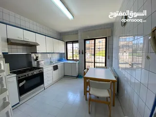  9 شقة مفروشة للإيجار 150م2 ( Property 19235 ) سنوي فقط