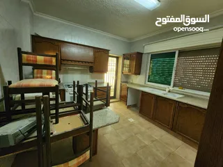  15 شقة للبيع في دير غبار ref : 14399