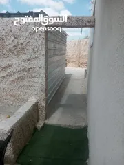  19 يوسف ابو محمد
