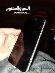  6 قطع غيار جهاز ايفون