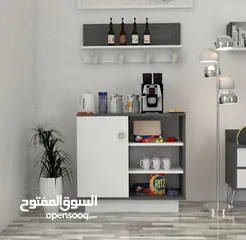  13 كوفي كورنر متوفر بعدة الوان وقياسات متوفر خدمة التوصيل مجاني داخل عمان والزرقاء
