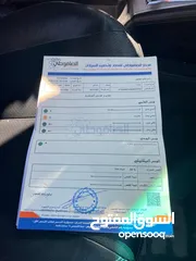  7 تويوتا راف فور