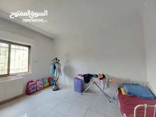  15 Apartment for sale in abdoun  ( Property 34074 )-174782731