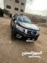  3 بكم نيسان فل كامل فحص كامل اتوماتيك الله يطرح البركة لاصحاب النصيب البكم مش ناقصو اشي الموقع طبربور