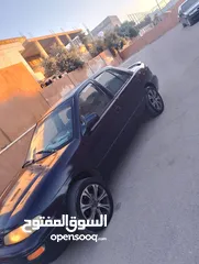  9 احمد محمد علي الوردات