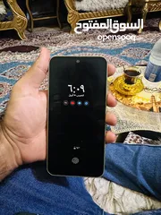  6 جلاكسي A54 /5G