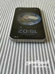  6 Iphone 15 pro max 256GB natural titanium used like new