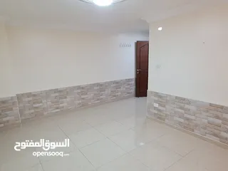  28 شقة تسوية للايجار من المالك مباشرة بالقرب من اشارة مستشفى حمزة ومسجد ابو بكر