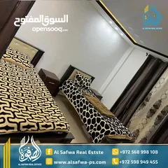  5 شقه ط مميزه للايجار في الطيره قرب كافيه الريف