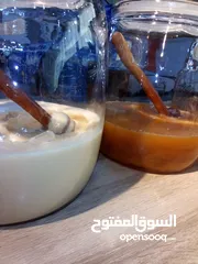  28 عسل يمني و بلدي