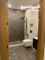  9 شقق فخمة تشطيب سوبر ديلوكس للبيع
