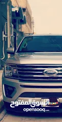  3 FORD EXPEDITION XLT_MAX