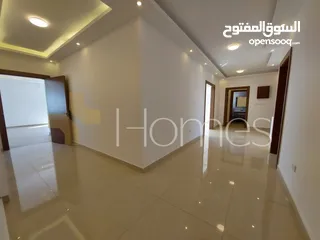  15 عمارة سكنية حديثة البناء للبيع في عبدون، مساحة بناء 3900م