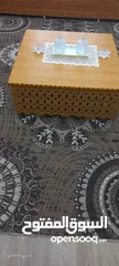  2 للبيع طقم طاولات
