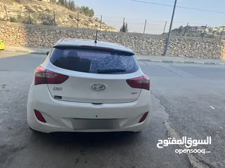  6 هونداي i30