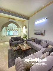  9 شقة غرفتين نوم في اللويبدة ( Property 37982 )-175034852