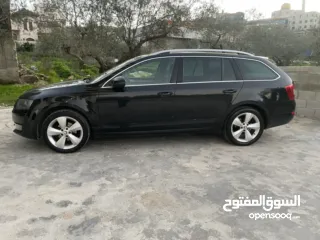  5 skod/00ديزل جير عادي