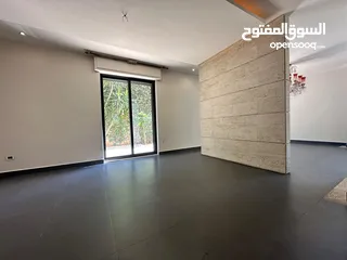  18 شقة دوبلكس للايجار في عبدون  ( Property 38922 ) سنوي فقط