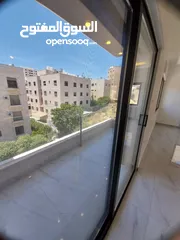  14 خلدا 150م ورف بناء35م وتراس 70م
