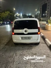  14 محمد عادل ابو عجاج