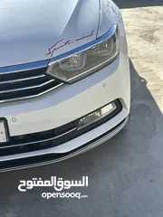  4 باسات 2015لبيع