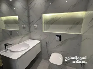  10 شقة غير مفروشة للايجار الظهير  ( Property 38406 )-174908340
