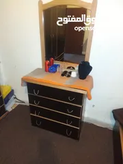  24 عفش بيت للبيع