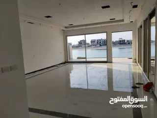  2 فني سراميك معلم مقاول باكستانيه