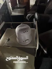  19 Ladies Saloon all Items sale in good price