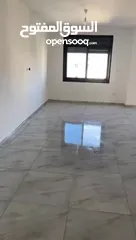  7 لليجار شقه جديده سطح مرحبا بجانب مخازن صندوقه