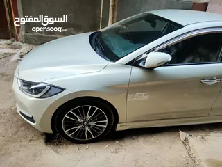  2 معاقين كامله عدا الفتحه ad 2016