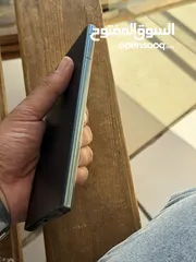  6 حرررررق اسعار