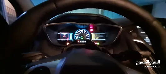  10 فورد فوكس كهرباء 2015 للبيع فل الفل