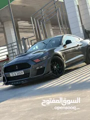  5 موستنك 2015 v6 خليجية