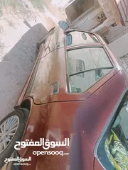  2 رينو للبيع..