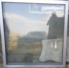  2 براد صناعي