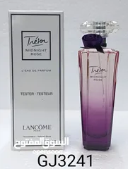  20 عطور تستر للاصلي