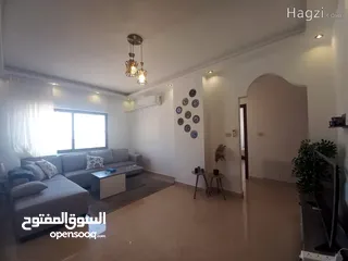  1 شقة مفروشة للإيجار 150م2 ( Property 18278 ) سنوي فقط