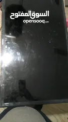  2 موجود سامسونج بدها كبس كوف