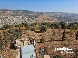  15 Farm for sale