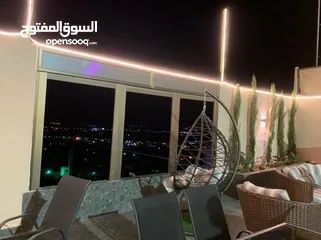  10 شاليه عيد للايجار الغور الشونة الجنوبية السكنة