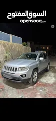  1 شروكي كومباس