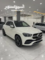  3 Gle400 //AMG2//فل الفل اضافات سعر مميز