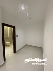  29 شقق فاخرة 240 متر و 200 متر 4 نوم و 3 نوم بتشطيب فاخر وبسعر مميز في أجمل مناطق طريق المطار البنيات
