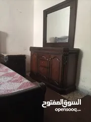  3 غرفه نوم تفصيل لاتيه