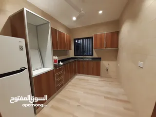  10 Apartment for rent in Hoora 3BHK Semi-furnished