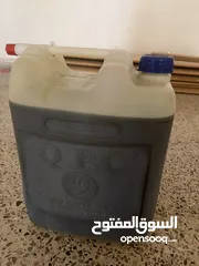  1 زيت زيتون عجلون منطقة راجب بعل