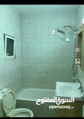 5 شقة للبيع من المالك مباشرة